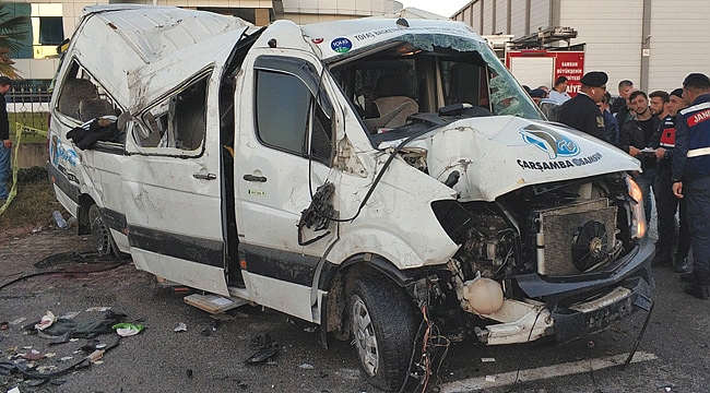 SUDENAZ YAŞAM SAVAŞINI KAYBETTİ