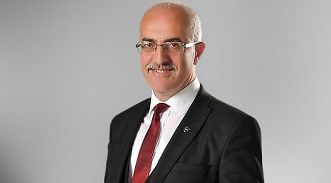 Turna’dan virüs uyarısı