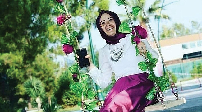 ÜÇ AY ÖNCE ANNE OLAN AYŞEGÜL KURTARILAMADI