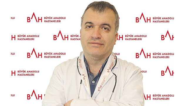 Virüs plastikte 3 gün yaşayabiliyor