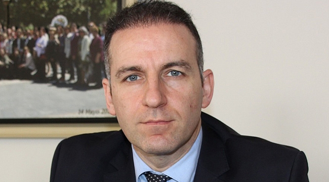 Virüsten korunayım derken ilacınızı bırakmayın