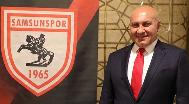 YILDIRIM ‘ADALET’ DEDİ