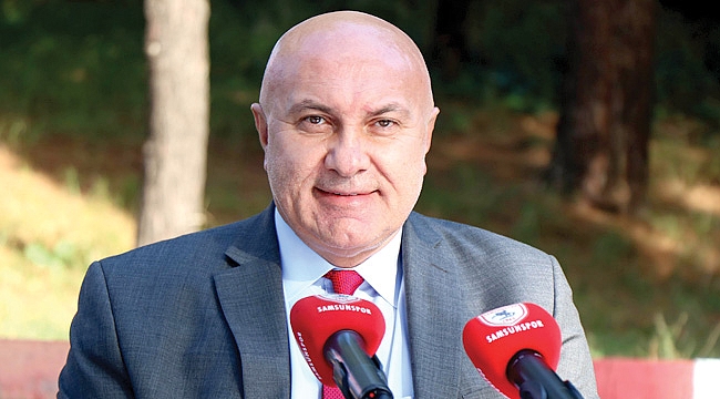 Yıldırım’dan müjde!