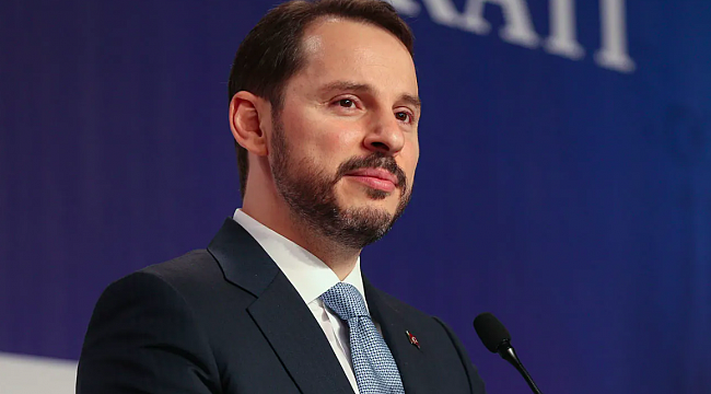 200 milyar liralık destek