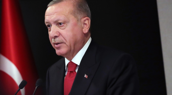 23-24-25-26 Nisan'da sokağa çıkmak yasak