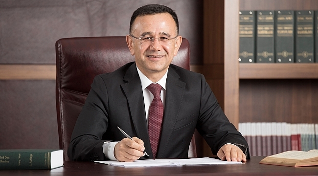 AVM’ler için iki kritik tarih 