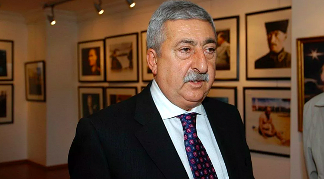 Bakkal ve marketler açık olmalı 