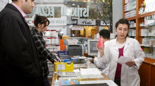 Durum gittikçe zorlaşmaktadır