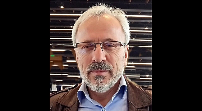 ERBAŞ'A SAMSUN'DAN DESTEK YAĞDI