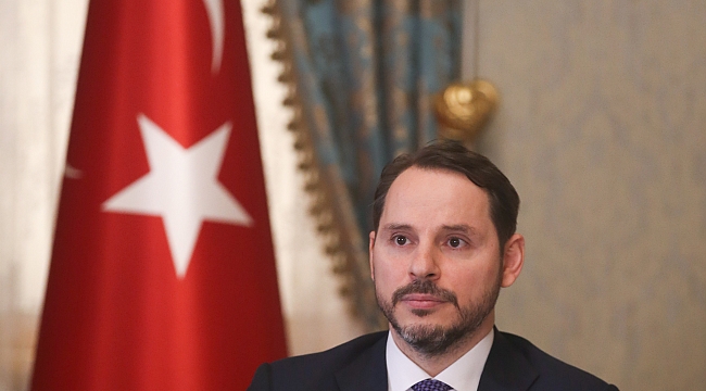 Fırsatçıları bitireceğiz