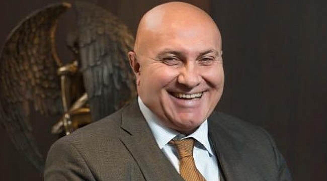 GENÇLERE İNGİLİZCE MÜJDESİ!