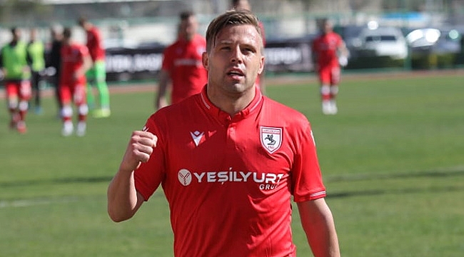 GUİDO ÖZÜR DİLEDİ