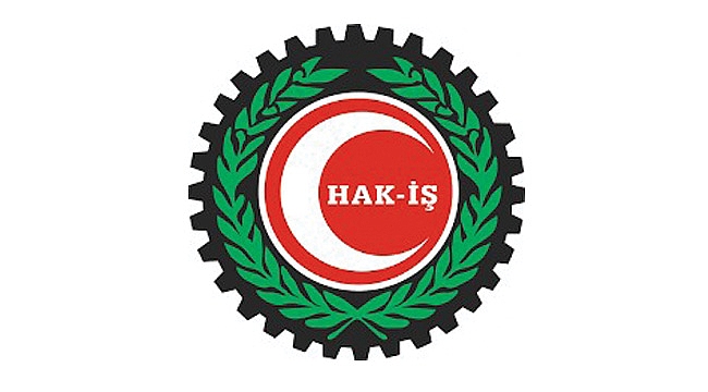 Hak-İş bayramı temsili düzeyde kutlayacak  
