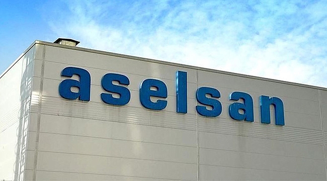 MEDİKÜM, ASELSAN'la solunum cihazı üretecek