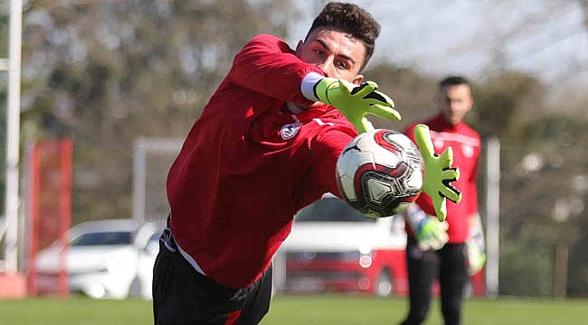 NURULLAH DUYGULANDIRDI