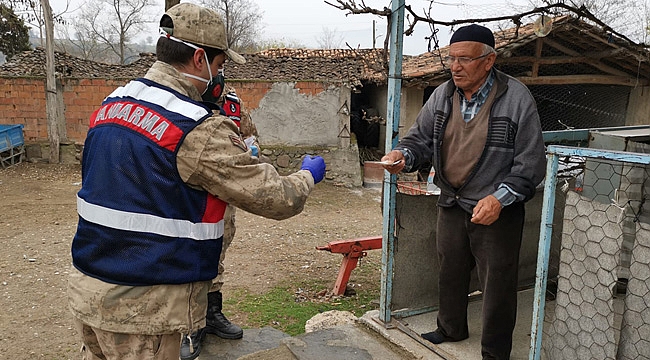 Ödemeler pazar günü de yapıldı