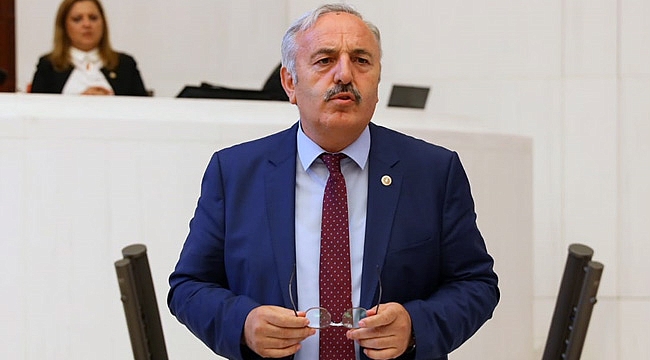 Ötelenen kredilerin faizini devlet ödemeli