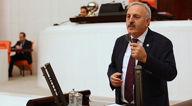 ÖZEL YURT ÖĞRENCİLERİNİN DE ÜCRETLERİ KARŞILANMALI