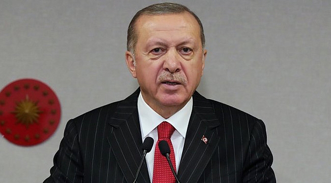 Parayla maske satmak yasaktır