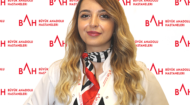 Ramazanda küçük porsiyonlar ile beslenin