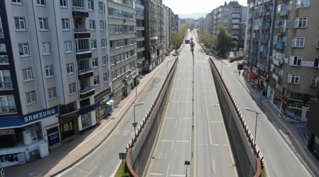 Ozel Mutlu Bakim Merkezi Samsun Youtube