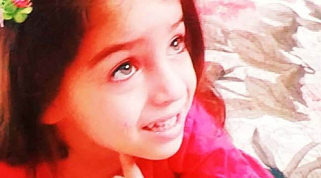 Samsun'da kahreden ölüm