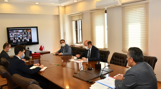 Sosyal destek programının 3. fazı başlıyor