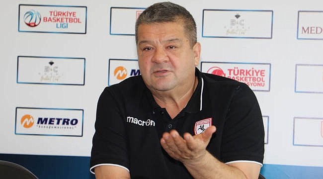 TAŞTİMUR MAHKEMEYE GİDİYOR