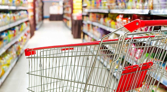 Tüketici alışkanlıkları değişti