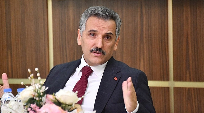 Vakalar İstanbul bağlantılı