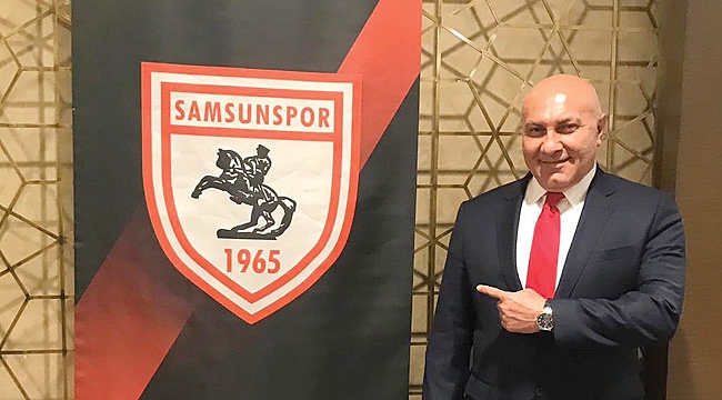 Yıldırım başarının sırrını açıkladı