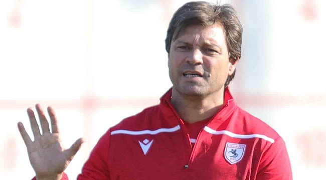 ‘Yüzleşmemiz gereken gerçekler var’