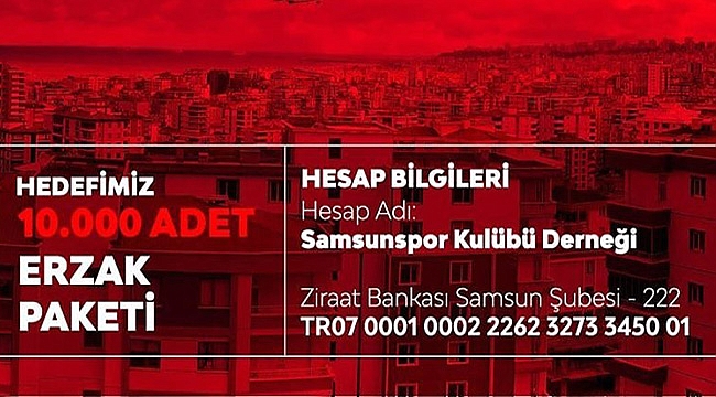 ‘Zorlukları birlikte yeneceğiz’