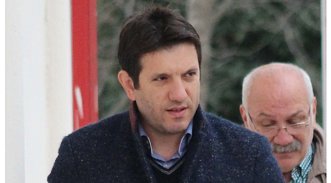 18 TEMMUZ'A GÖRE HESAP YAPIYORUZ