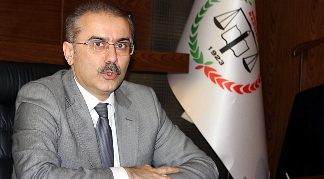 1960 DARBESİ ROL MODEL OLDU