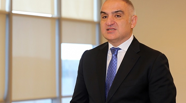 28 Mayıs gibi iç turizm hareketiyle turizm başlar