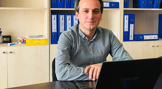 40 bin MS hastası var