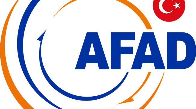 AFAD gençlere afet bilincini doğada öğretecek