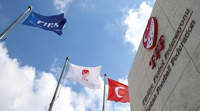 Alt liglerde meraklı bekleyiş