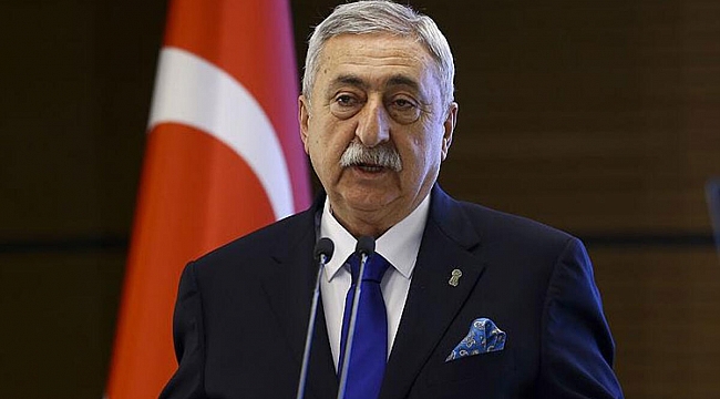 Anneler Günü 'can suyu' olacak