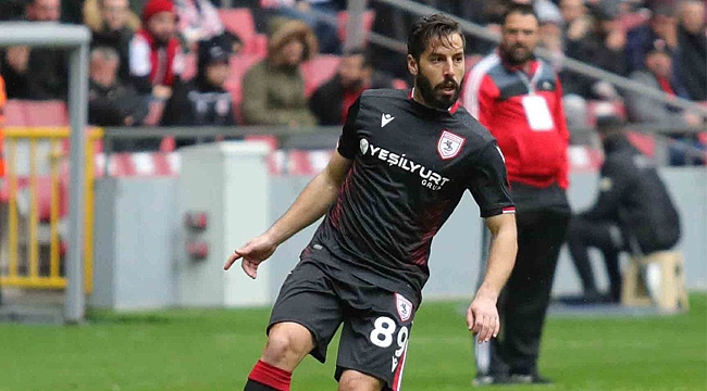 'ASLA BIRAKMACAYAĞIZ'