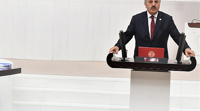 Bayramlar beraberliğin pekiştiği günlerdir