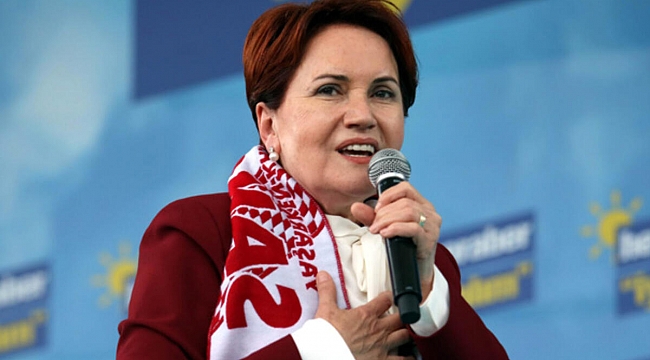 Çarşamba BES ihanettir