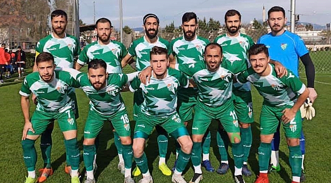 ÇARŞAMBASPOR TESCİL İSTİYOR