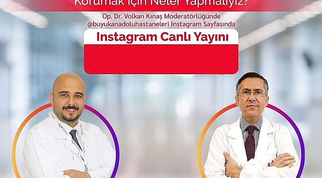 Çocukların ruh sağlığına dikkat!