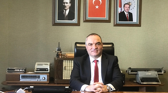 Doğal gazın faturasını fazla kullanım ateşliyor