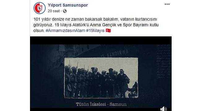 DUYGULANDIRAN VİDEO