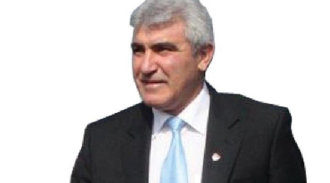 ‘Eğitimler faydalı oluyor’