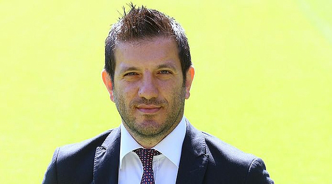 'EŞİTSİZLİK VAR'