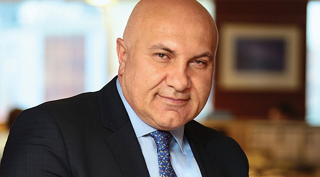 ‘Geleceği düşünmek zorundayız’